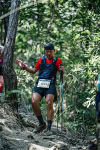 BIB: 
                            <button type="button" onclick="openModal(26051740)" class="btn btn-primary btn-sm float-right btn-popup" data-toggle="modal" data-target=".modal-high-quality">
                        <i class="fas fa-shopping-cart"></i> Add to Cart
                    </button>
                                            <button type="button" onclick="isThisMe(26051740, true)" class="btn btn-success btn-sm float-right btn-popup btn-isme hidden" data-toggle="tooltip" data-placement="bottom" title="นี่คือรูปของคุณใช่ไหม คลิกที่นี่เพื่อเอาเข้าอัลบั้ม">
                        <i class="fas fa-plus"></i> Add to album
                    </button>
                    <button type="button" onclick="isThisMe(26051740, false)" class="btn btn-warning btn-sm float-right btn-popup btn-isnotme hidden">
                        <i class="fas fa-ban"></i> Remove from album
                    </button>